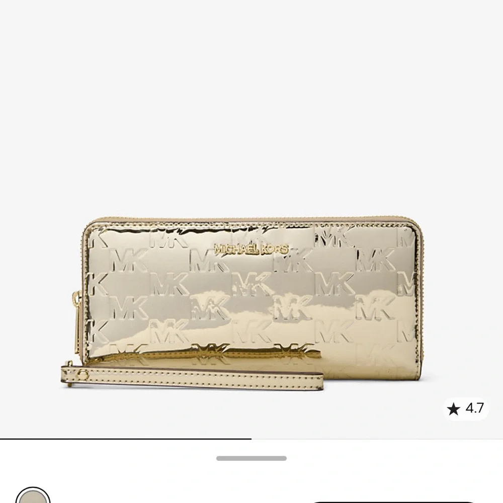 Michael Kors michael kors